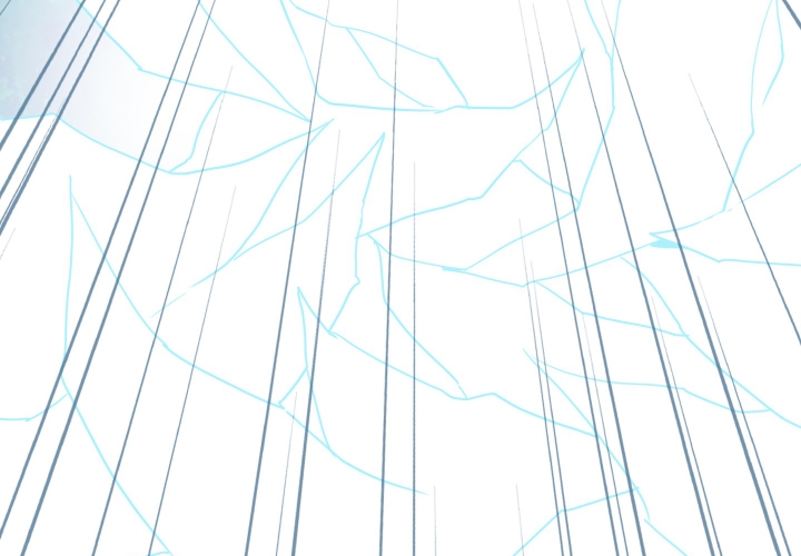 dear door chapter 126 82