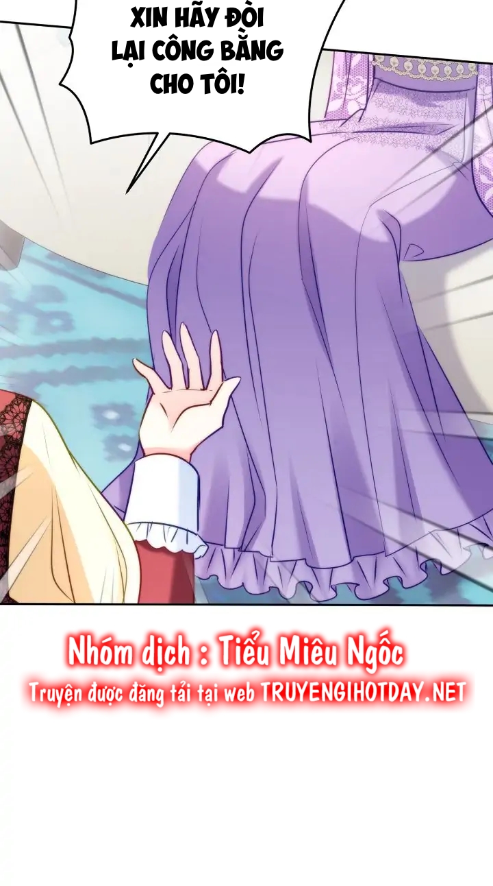 sống cùng với mẹ chồng chapter 45 17