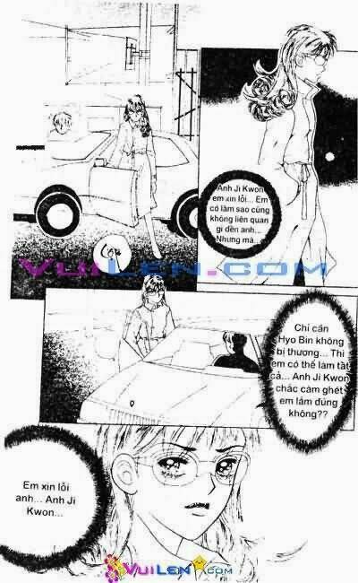 tình yêu diệu kỳ chapter 8 90