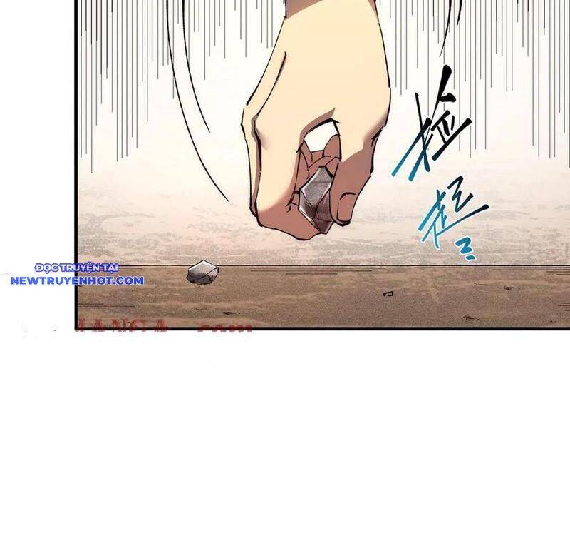 vô hạn thôi diễn chapter 22 9