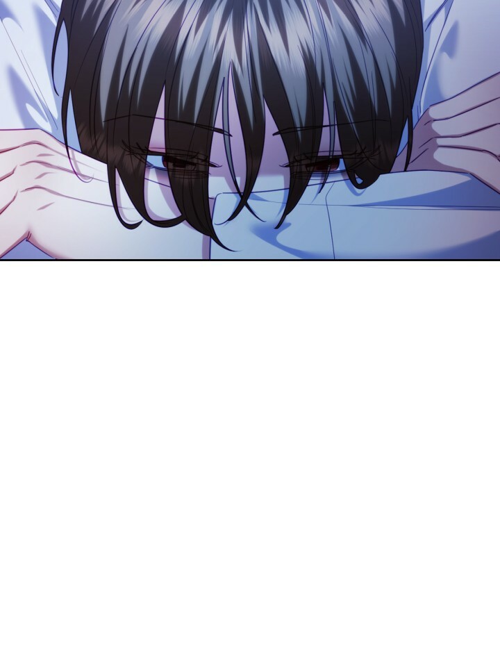 [18+] trăng nơi đỉnh núi chapter 54 60