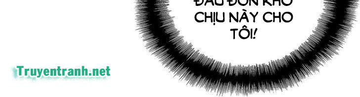 đừng học nữa, chạm vào em đi mà! chapter 66 28