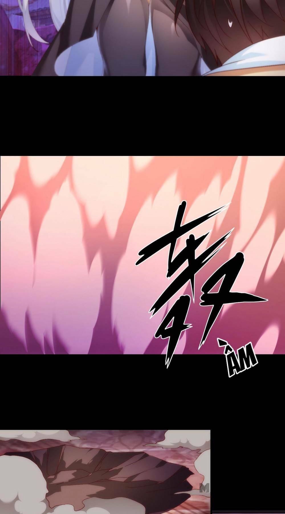 lãnh chúa cái gì không quan trọng chapter 109 8