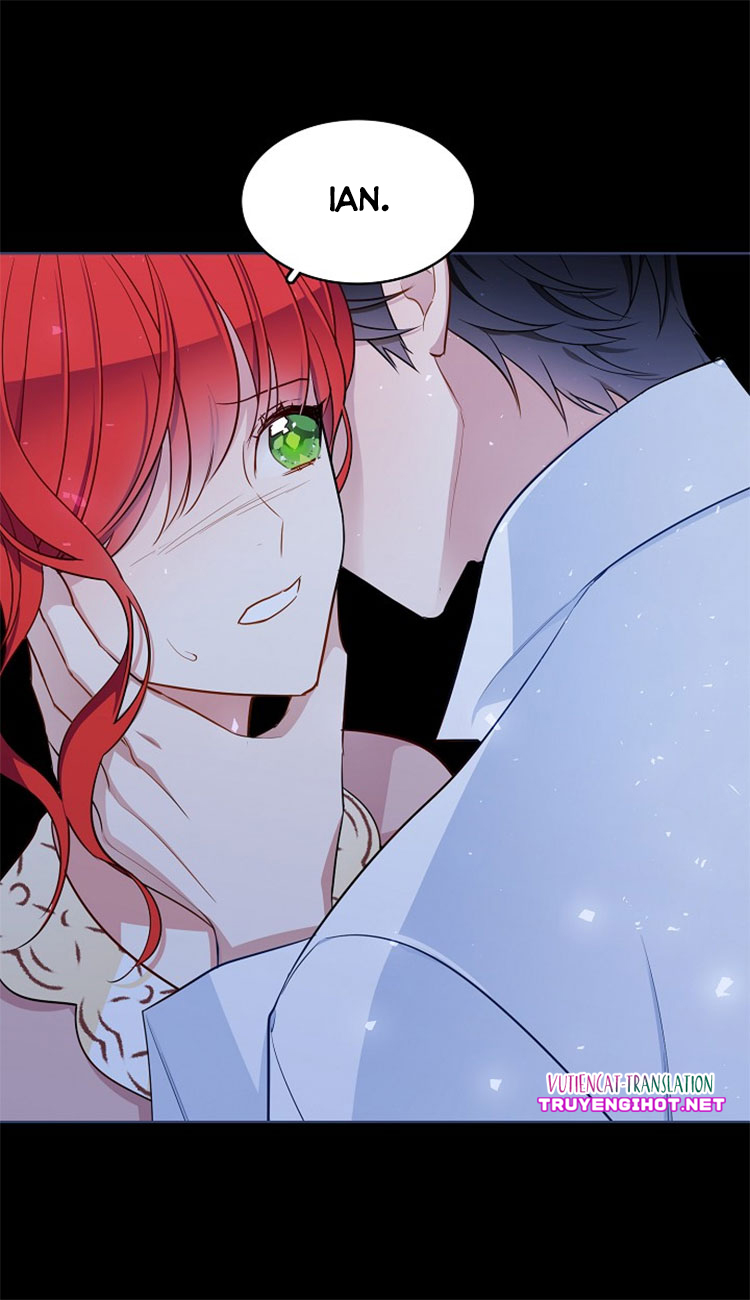 thanh tra của muiella chapter 129 43