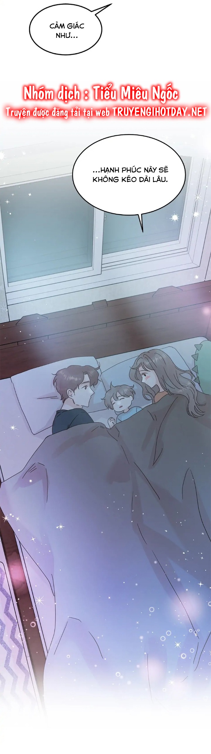 sự trả thù ngọt ngào của vợ tôi chapter 117 3