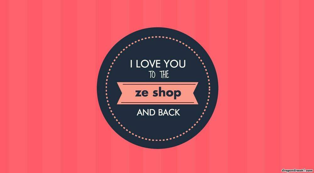 kano-shiuko-mayou-otoko chapter 4 1