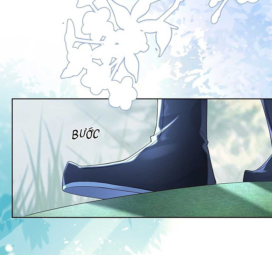 bạo quân thuần dưỡng chỉ nam chapter 3 63