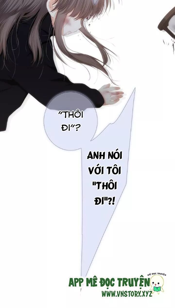 con tim rung động 2 chapter 93 59