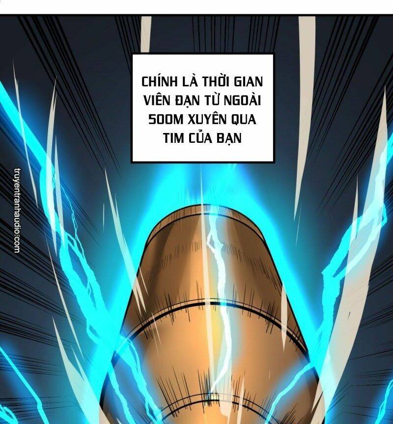 danh sách kẻ phản diện chapter 89 14