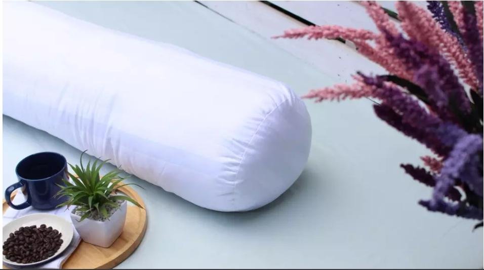 RUỘT GỐI ÔM LIDACO 1MX35CM