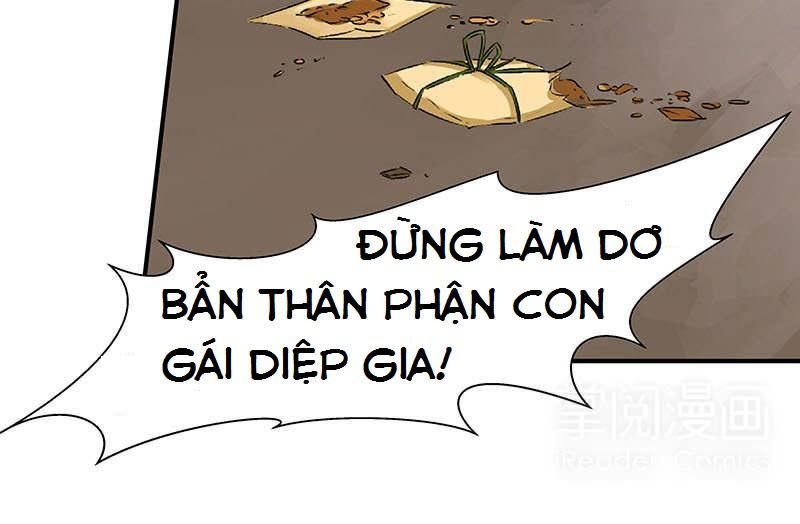 phế vật nghịch tập triệu hoán sư chapter 2 28