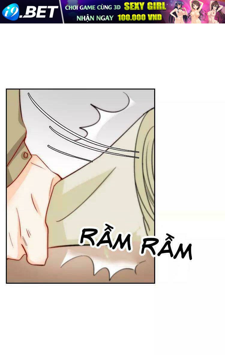 mạng sống của em thuộc về tôi chapter 8 2