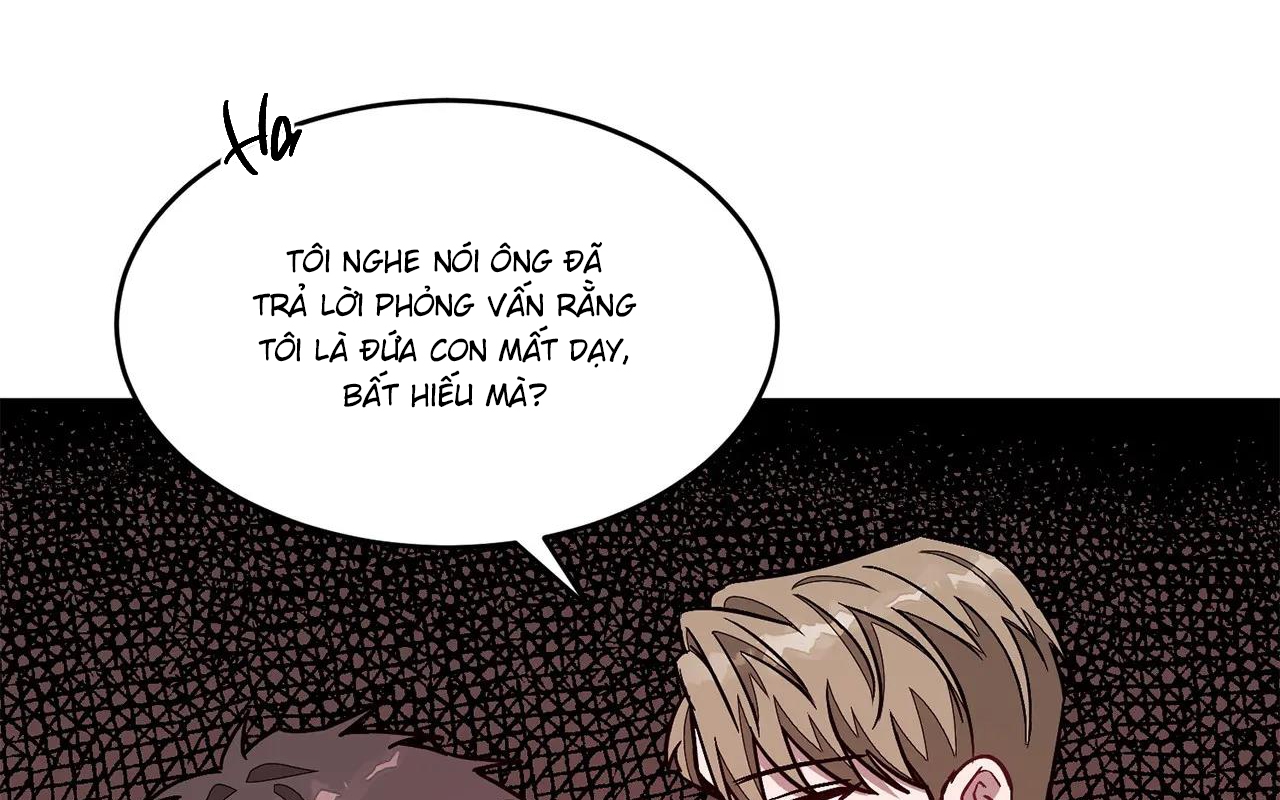 tái sinh [bl manhwa] chapter 36 53