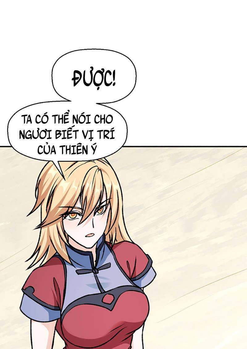 võ đạo độc tôn chapter 508 11