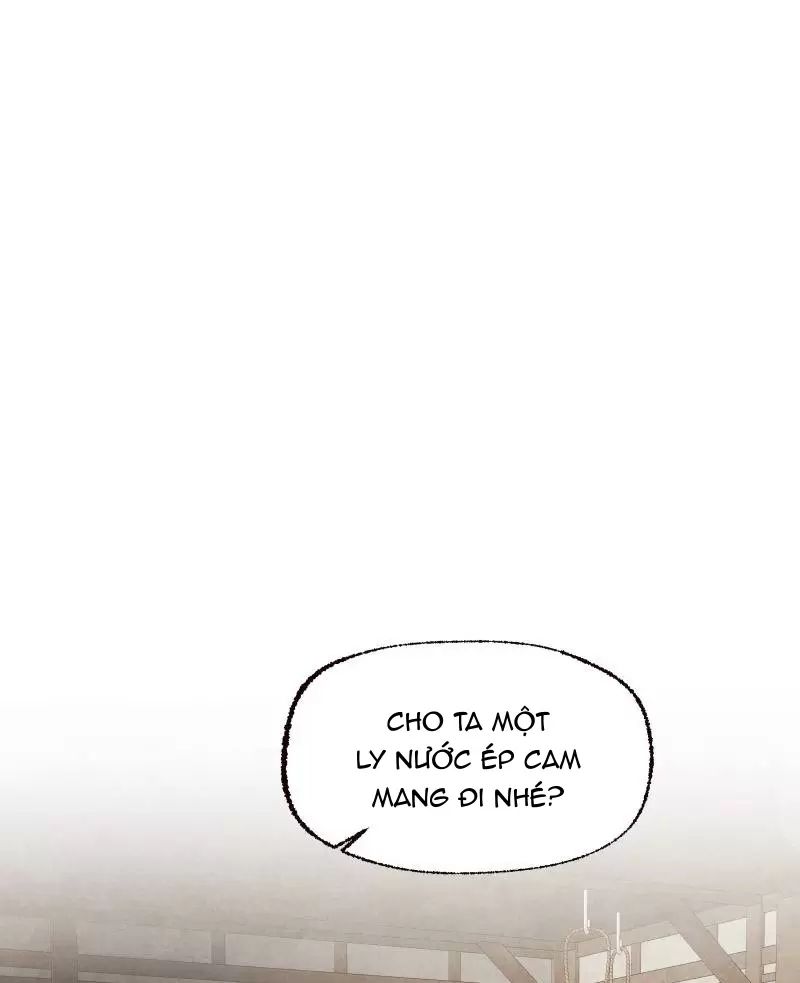 tôi là kẻ phản diện chapter 34 25