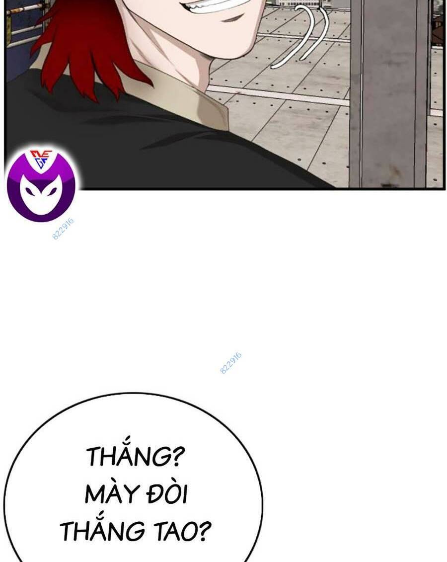 người xấu chapter 151 51