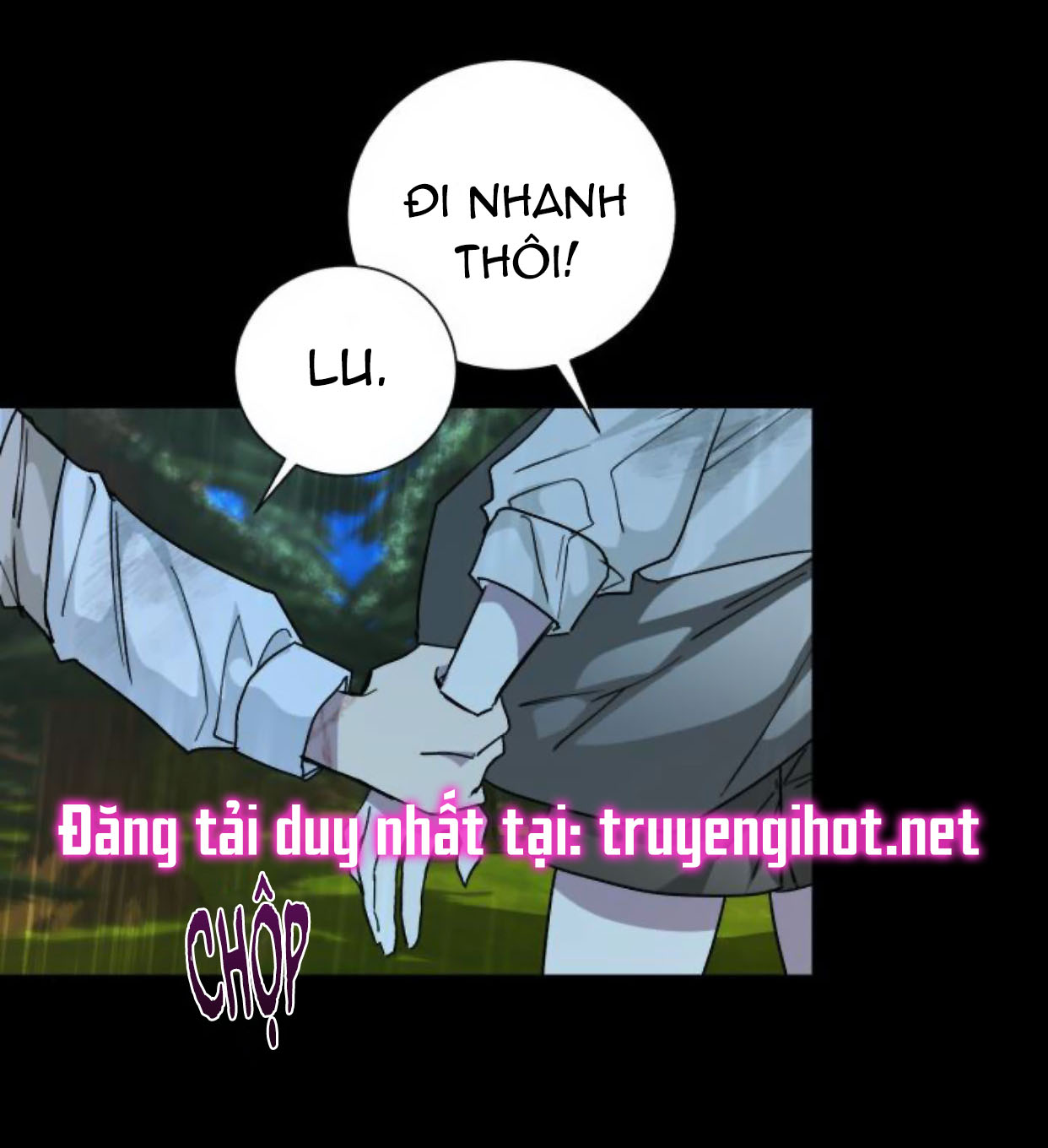 đã có lúc ta muốn nàng chết đi chapter 18 23