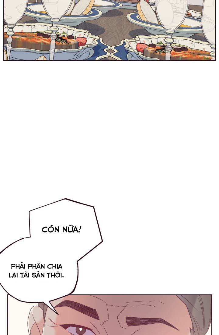 sụp đổ chapter 7 16