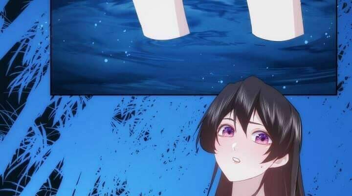 bí mật của dạ tộc chapter 27 121