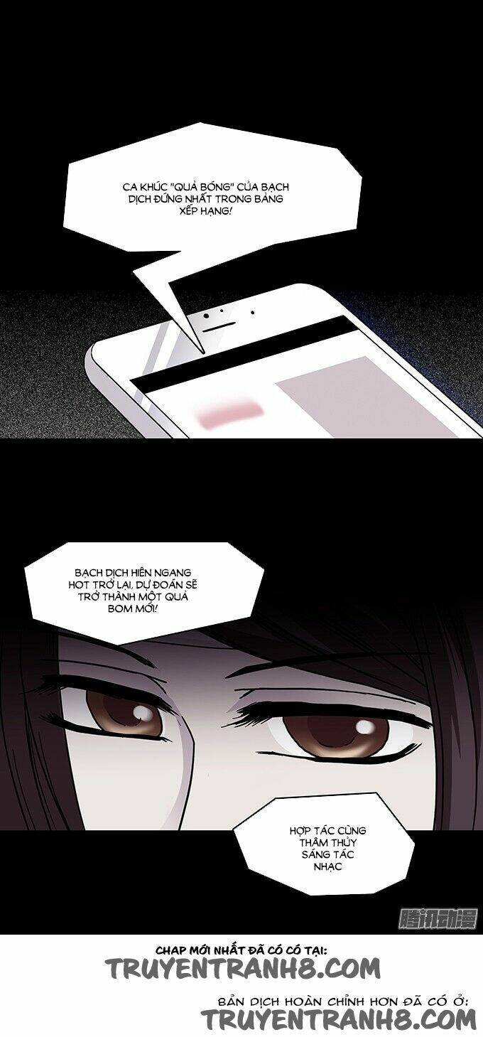 ớn lạnh tuyệt đối chapter 94 15