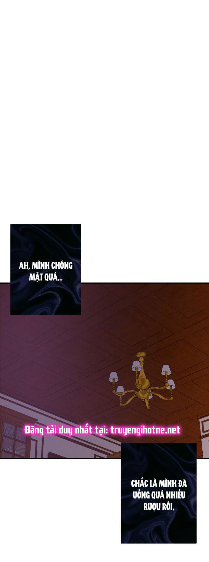 gửi em người đánh cắp những vì sao - to you who swallowed a star chapter 84.2 43