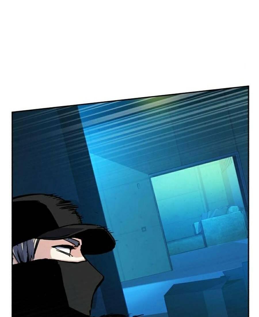 bạn học tôi là lính đánh thuê chapter 65 123