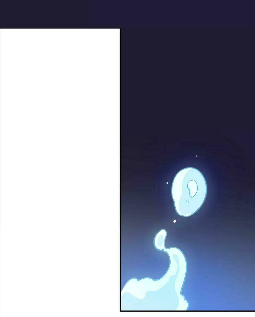 vương diệp, đuôi của ngươi đã biến mất chapter 4 52