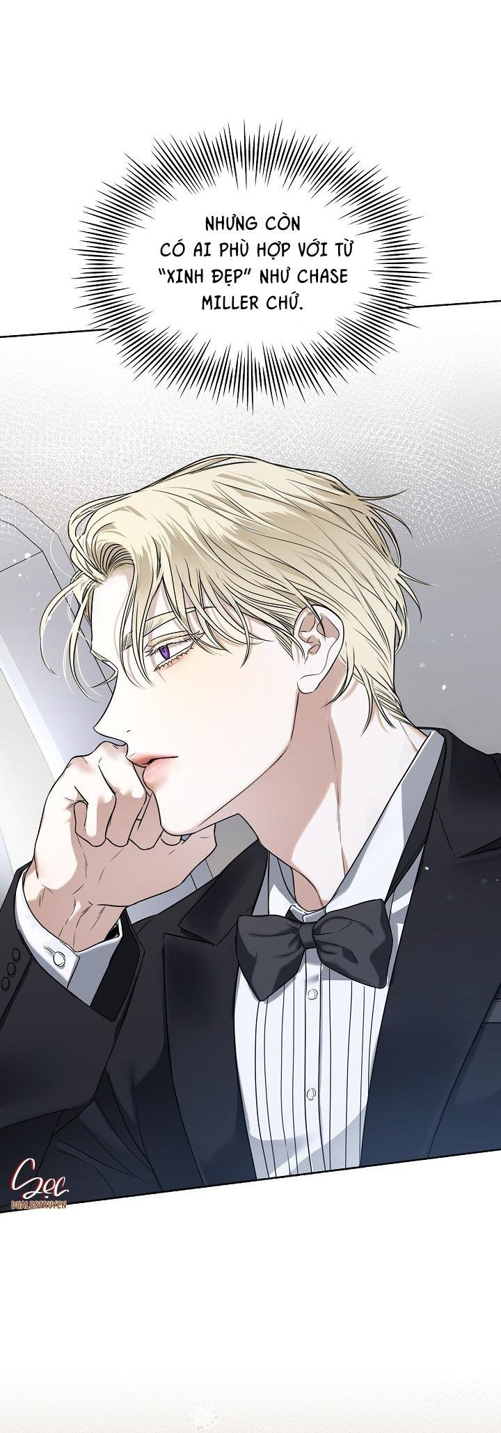 (abo) kiss me if you can chapter 1 16