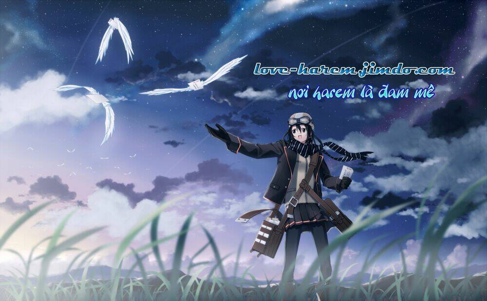 anh hùng xấu xa chapter 1 76