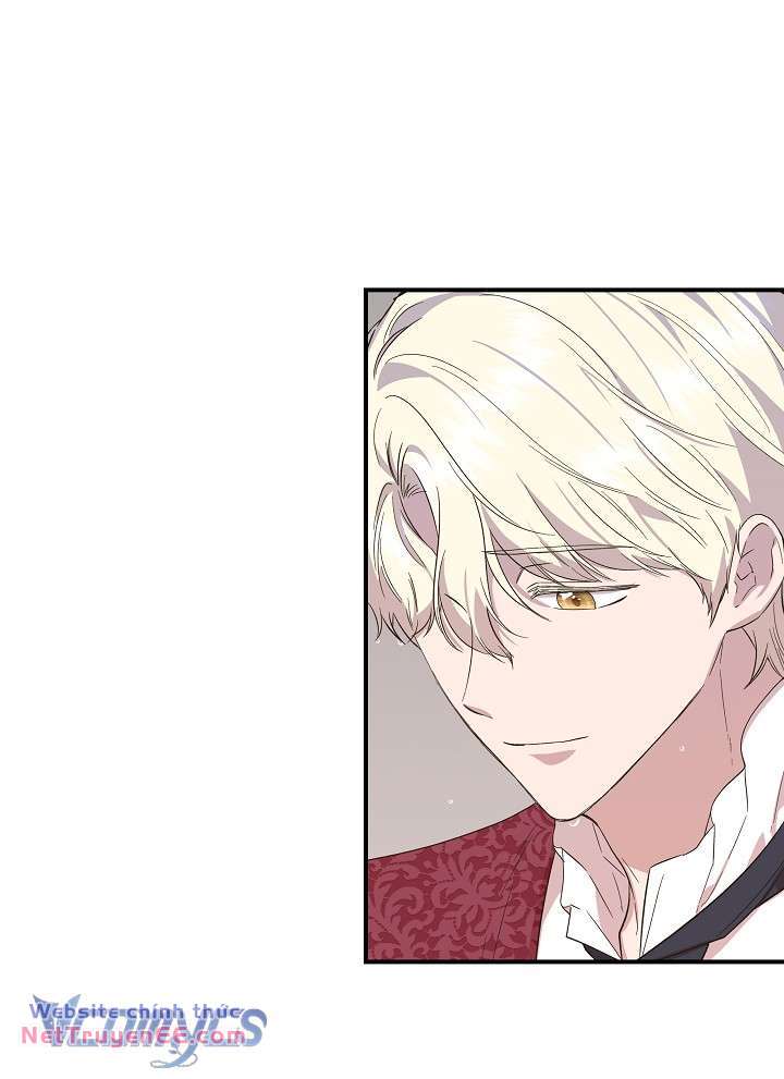 Tôi Không Phải Là Cinderella chapter 85 19