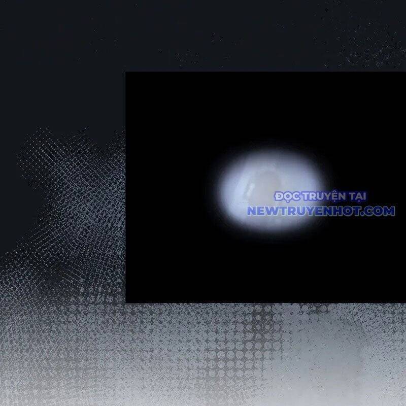 ta không phải là hồi quy giả chapter 31 153