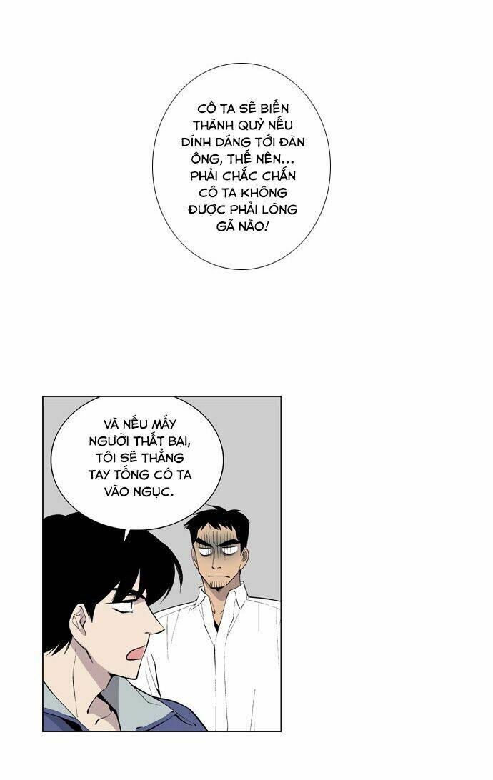 welcome to ghost city chapter 6 39