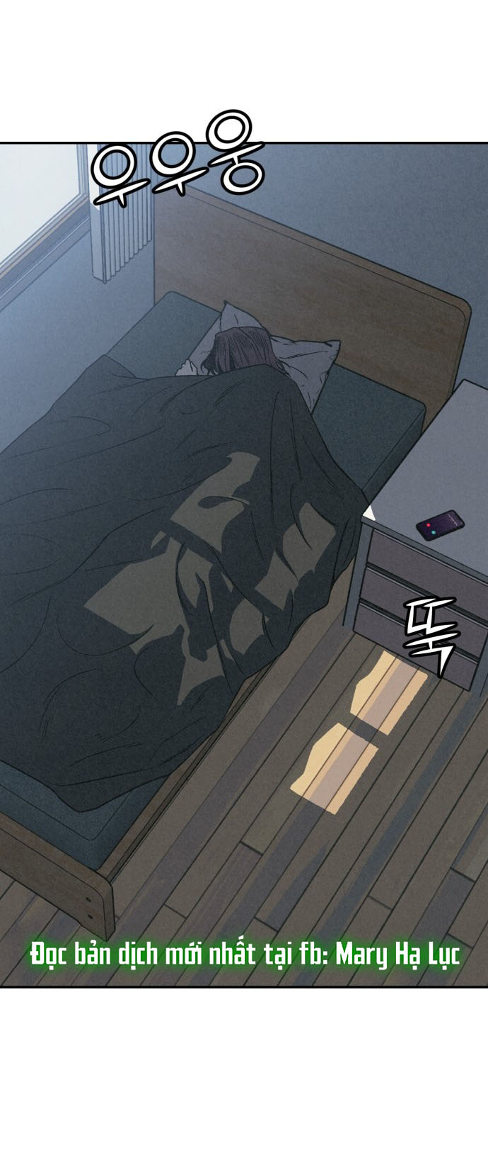 vì tôi đã giết người chapter 1.1 4