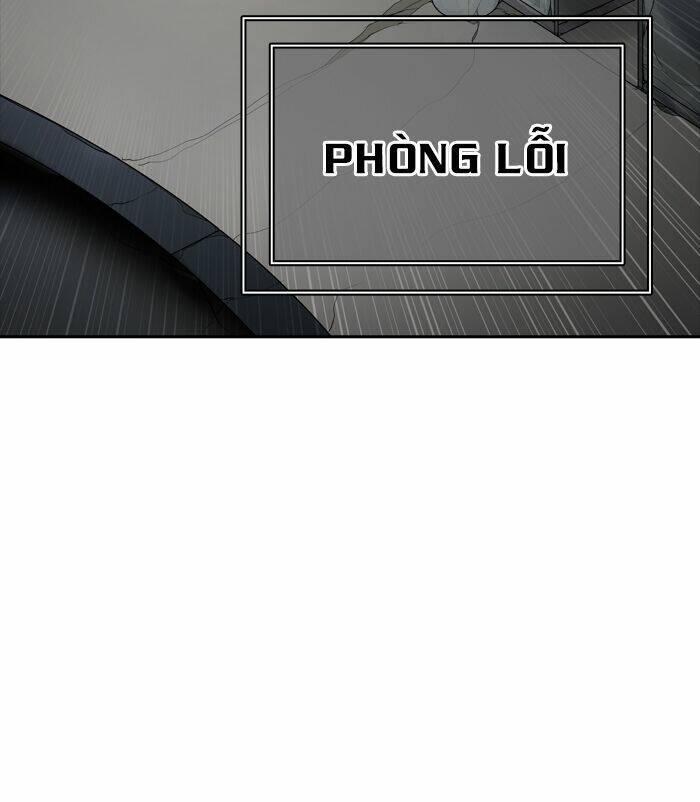 cuộc chiến trong tòa tháp chapter 376 97