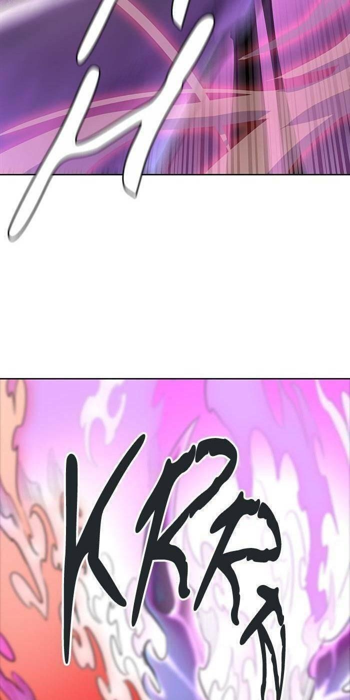 tòa tháp bí ẩn 2 chapter 497 93