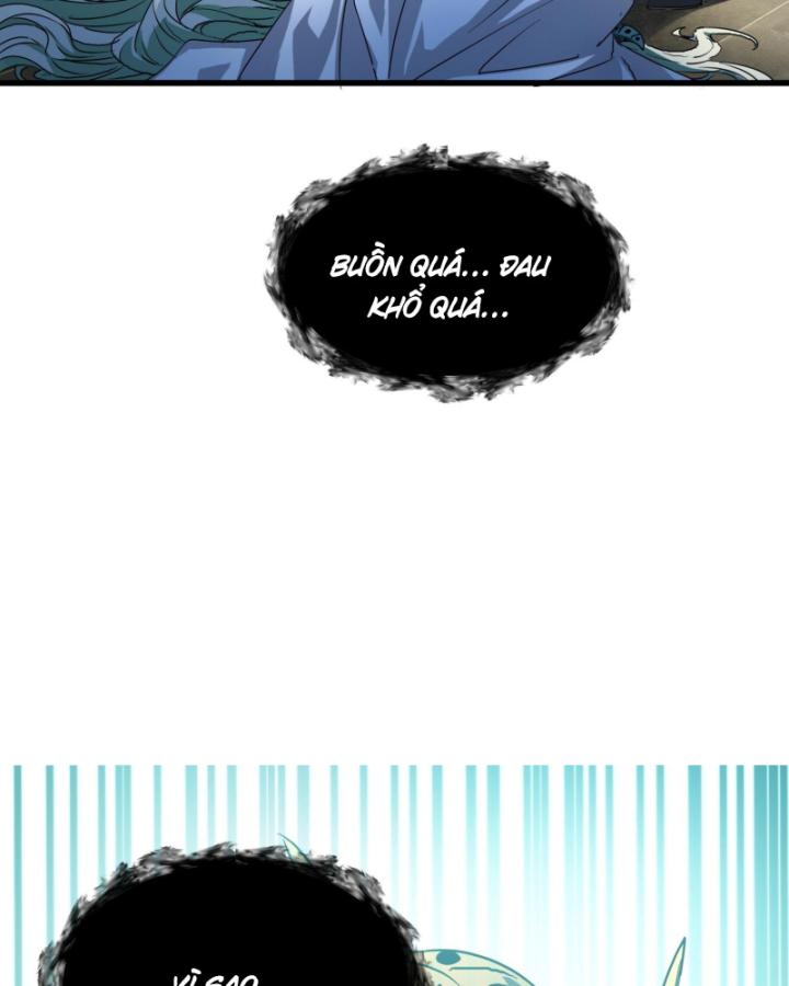 ta, thiên sát cô tinh chapter 16 16