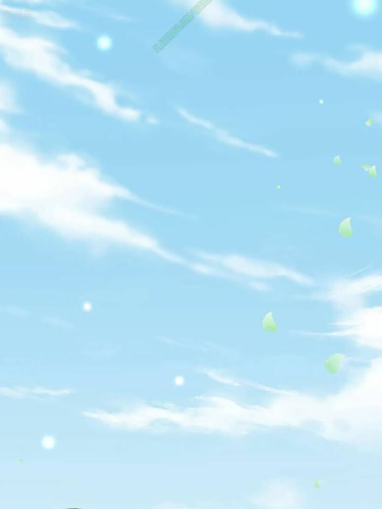 võ linh kiếm tôn chapter 52 19