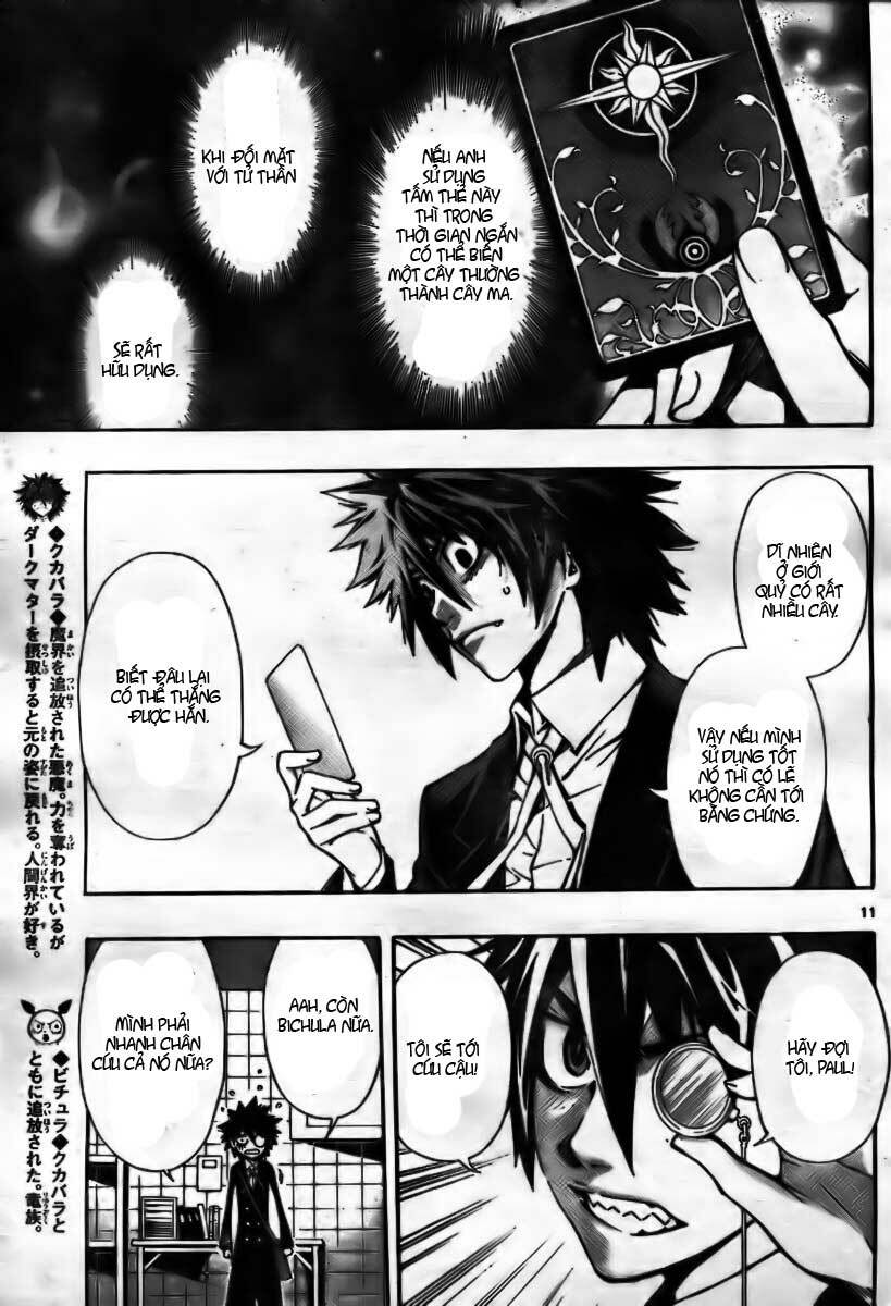 defense devil chapter 11 11