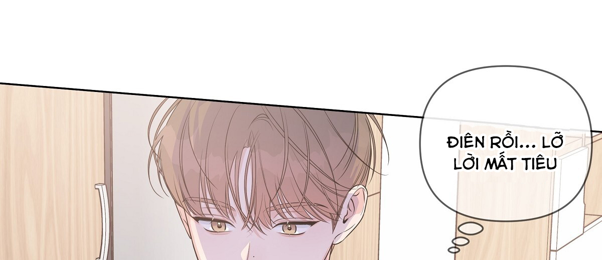 đừng bận tâm darling chapter 28 37