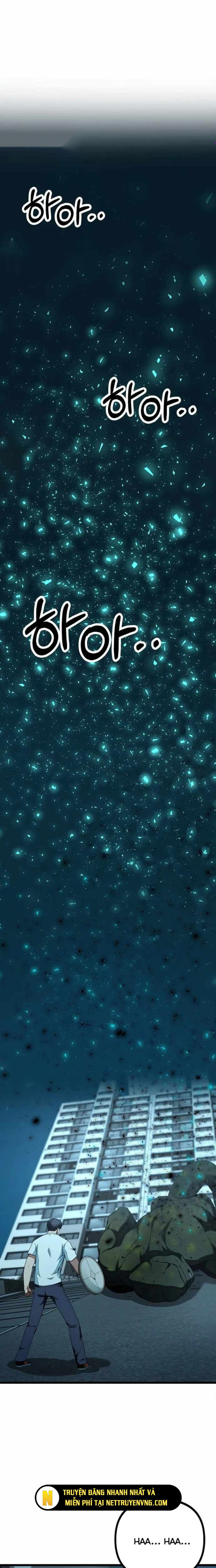 kiếm tiền bằng kỹ năng sao chép chapter 16 3