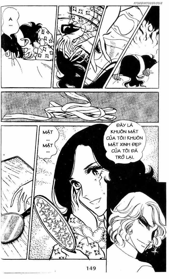 akuma no hanayome (bride of deimos) chapter 3.2 58