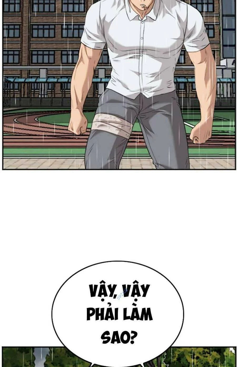 người xấu chapter 112 56