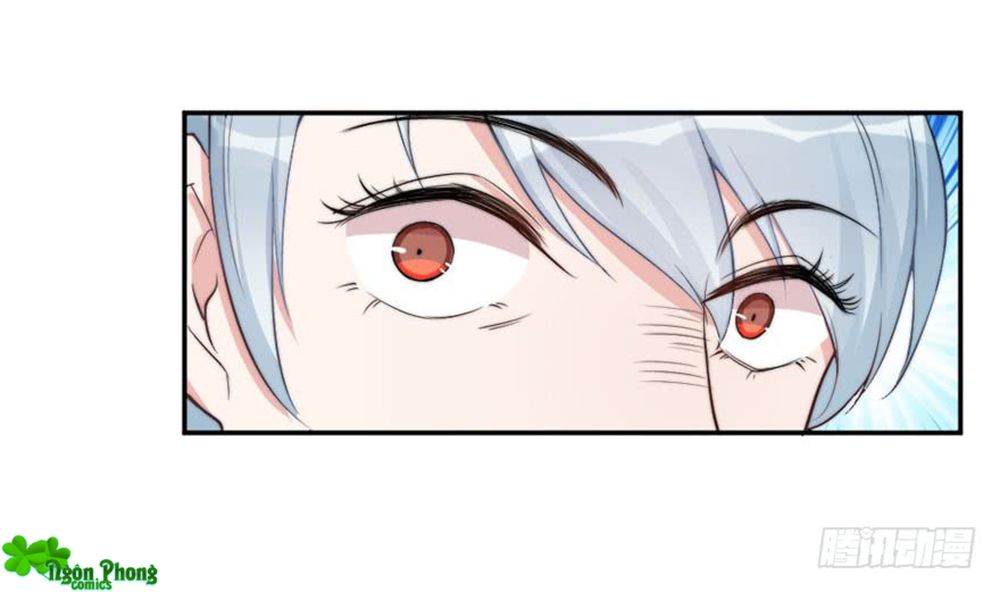 Bà Xã Tôi Là Nam Thần chapter 46 - Trang 52