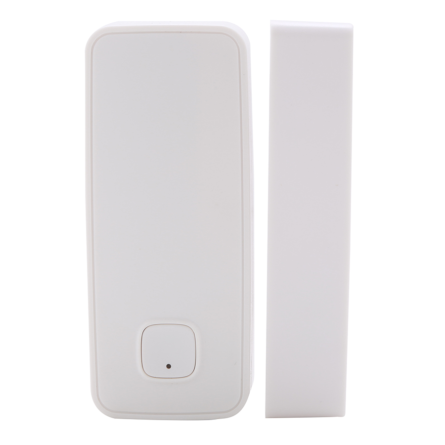 Cảm Biến Cửa Wifi VHT-SMART