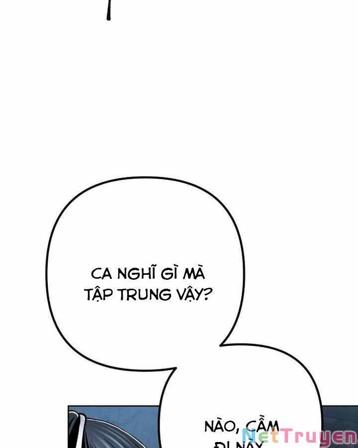 con trai út nhà ha buk paeng chapter 22 16