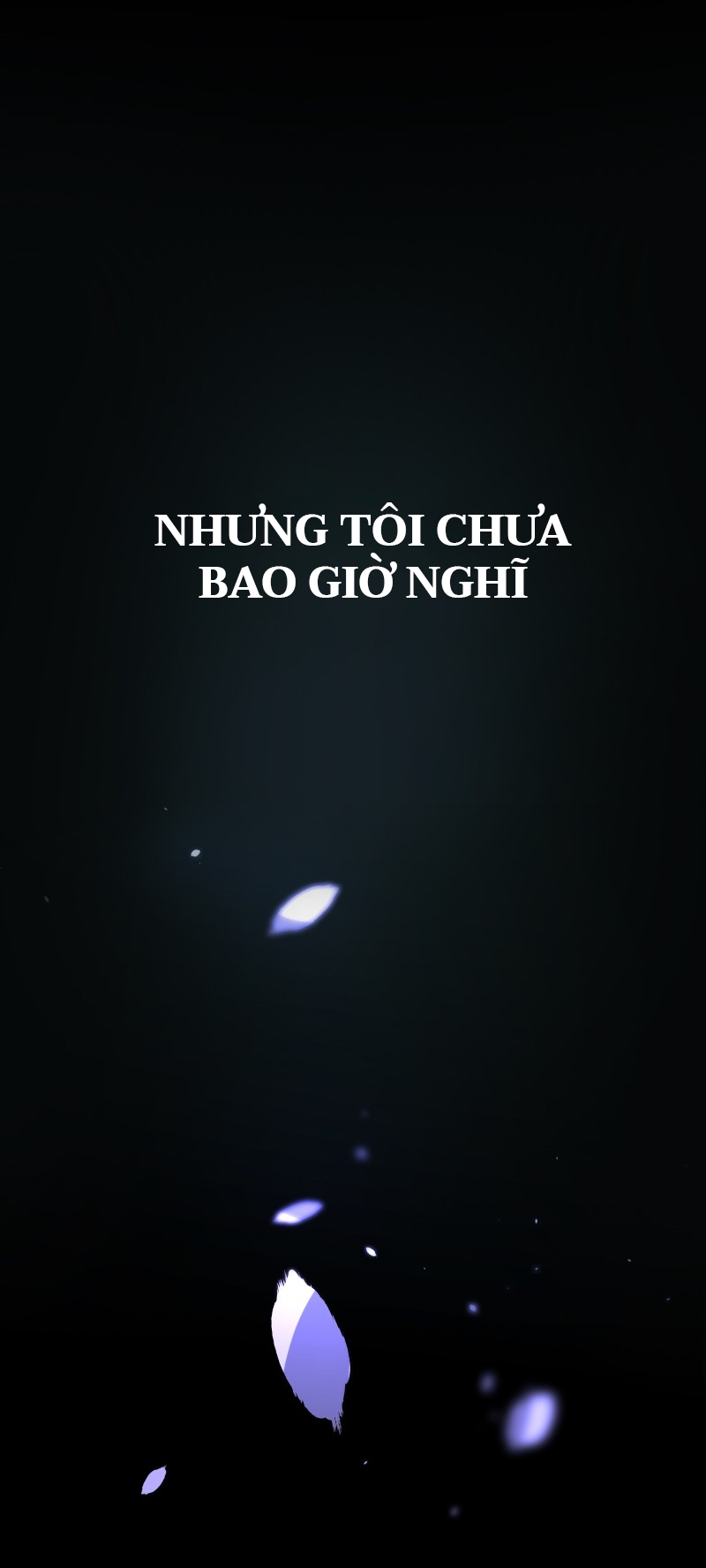 purple hyacinth chapter 0 74