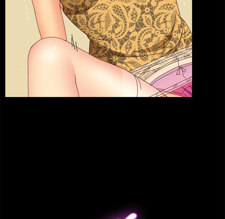 trợ lý chapter 29 104