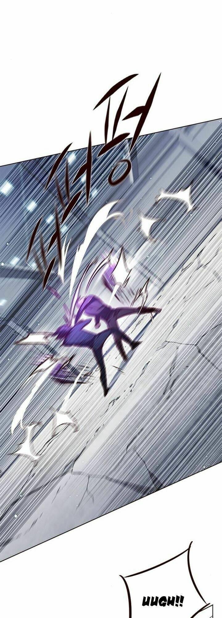 biến thân thành mèo chapter 120 6