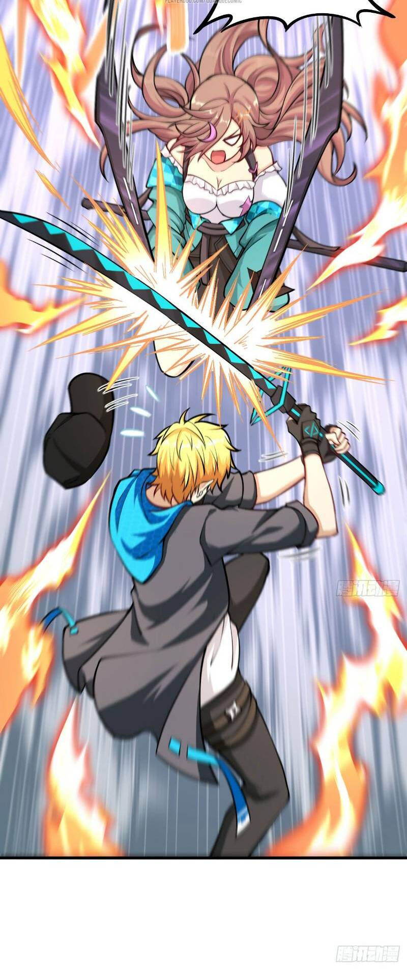 minh nhật thần đô chapter 8 9