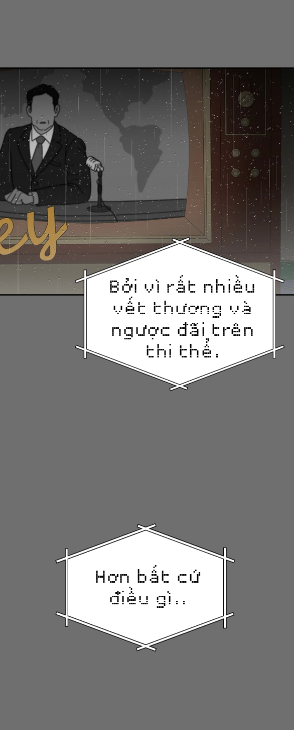 khúc ca linh hồn chapter 1.2 75